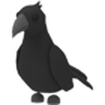 Crow