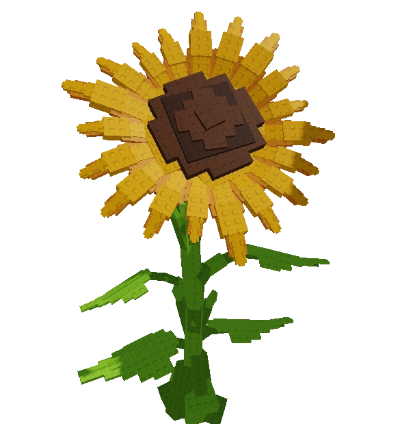 Sunflower Account